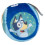HTI (Pack of 1) Bluey Soft Ball Toy (8cm) 1