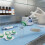 Sterile Syringe Filter PES (Polyethersulfone), Hydrophilic Filtration, 33mm Membrane Diameter, 0.22µm Pore Size 10Pcs 6