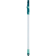 LEIFHEIT Manche télescopique de 75 à 135 cm - En acier