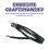Car Audio Modification  12 DSP Dedicated Pure Copper Amplifier  for 4