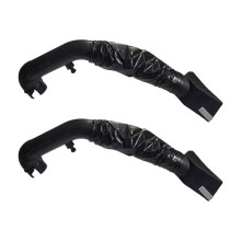 28210-1Y200 282101Y200 Automotive Air Intake Hose Air Duct for Picanto Morning 2011-2015