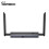 SONOFF Dongle Max, Passerelle Zigbee et Thread PoE, Double Antenne, Connexion Ethernet, Wi-Fi et USB 1