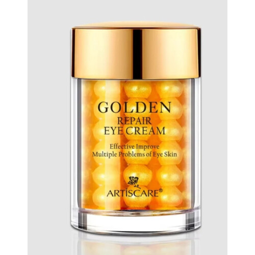 Golden 1