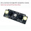 AI  FM225 3D Face Recognition Module with Live Detection Serial Communication Camera for Offline Applications 5