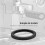 Silicone Steam  Compatible with Faema Pegasus E61 Kimberly M27 Espresso Machine Group  Gasket Replacement Part 2