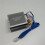 Voor Flashforge Creator 5 Pro Kamerverwarmingseenheid 3D-Printeronderdelen Creator 5 Pro Accessoires 230V 2