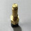 612600090672 Temperature Sensor for HOWO  Engine Weichai 1002381183 2