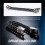 Drum Kit Pedal Connecting Chain with Master Link Drum Pedal Chain Hammer Beater Chain Replacement Percussion 6