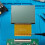 LCD Display for  Massey Ferguson Tractors Instrument Cluster Screen Repair Replacement 9