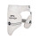 Slazenger Slazenger Mens VS Protector Left Hand Cricket Thigh Guard 1