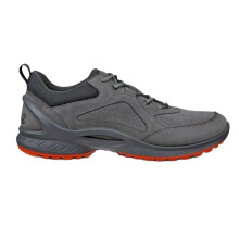 (7 UK, Magnet) Ecco Mens Biom Energi Trainers