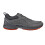 Ecco (7 UK, Magnet) Ecco Mens Biom Energi Trainers 1