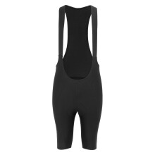 (XXL, Black) dhb Mens Cycling Bib Shorts