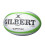 Gilbert Quantum Rugby Ball 1