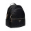 Guess Guess Manhattan Logo Backpack 4