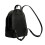 Guess Guess Manhattan Logo Backpack 2
