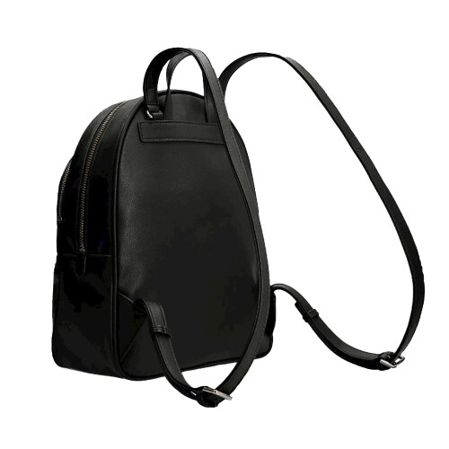 Guess Guess Manhattan Logo Backpack 1