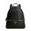 Guess Guess Manhattan Logo Backpack 1