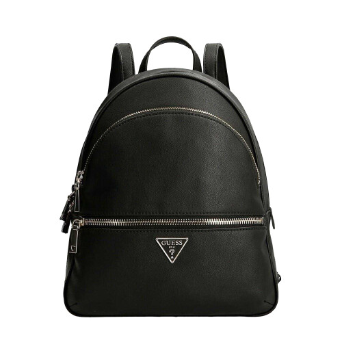 Guess Guess Manhattan Logo Backpack