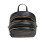 Guess Guess Manhattan Logo Backpack 3