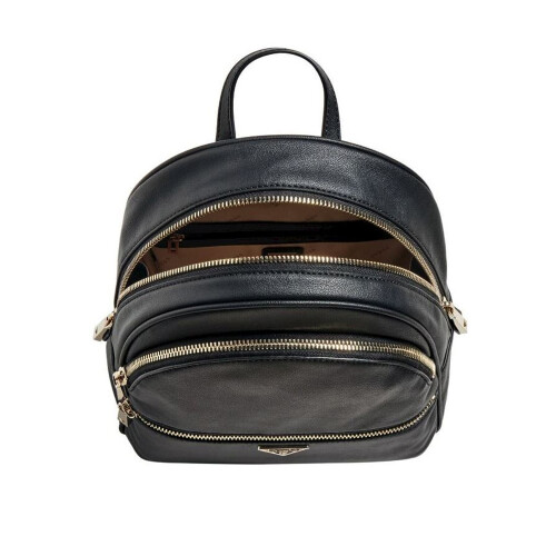 Guess Guess Manhattan Logo Backpack 2