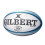 (4, Blue) Gilbert Atom Match Rugby Ball 1