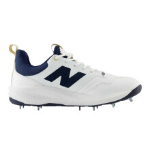 New Balance Mens Fuelcell 4030v5 Cricket Shoes