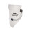 Slazenger Slazenger Logo Standard Cricket Thigh Guard 4