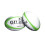 Gilbert Quantum Rugby Ball 2