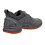 Ecco (7 UK, Magnet) Ecco Mens Biom Energi Trainers 2