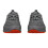 Ecco (7 UK, Magnet) Ecco Mens Biom Energi Trainers 3