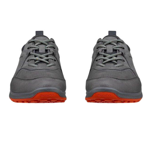 Ecco (7 UK, Magnet) Ecco Mens Biom Energi Trainers 2