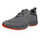 Ecco (7 UK, Magnet) Ecco Mens Biom Energi Trainers 4