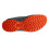 Ecco (7 UK, Magnet) Ecco Mens Biom Energi Trainers 5