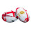 Gilbert World Cup 2025 England Rugby Ball 3