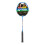 Yonex Yonex Muscle Power 1 Logo Badminton Racket 1