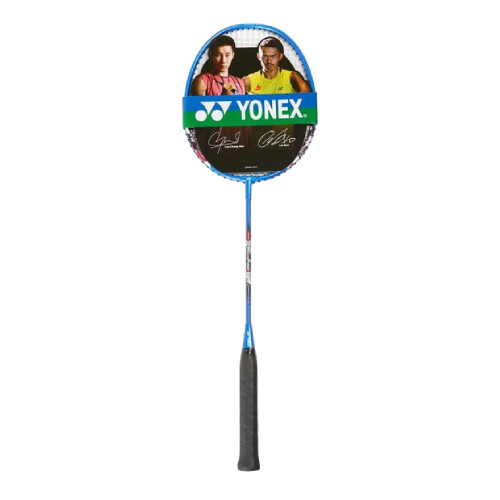 Yonex Yonex Muscle Power 1 Logo Badminton Racket