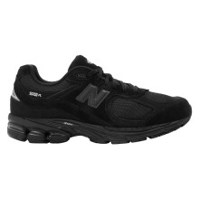 (10 UK Standard, Black) New Balance Mens Suede Trainers