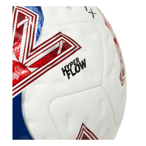 Mitre Mitre FA Cup Ultimax Pro Match Football 2
