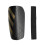 Adidas Adidas Tiro SG Shin Guards 1