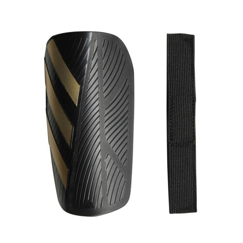 Adidas Adidas Tiro SG Shin Guards
