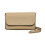 Radley Radley RathboneXb Leather Crossbody Bag 1