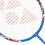 Yonex Yonex Muscle Power 1 Logo Badminton Racket 2
