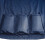 (S, Middle Blue) dhb Mens Blok Thermal Long-Sleeved Cycling Jersey 4