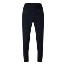 Millet Mens Hybrid Slim Joggers