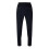 Millet Millet Mens Hybrid Slim Joggers 1