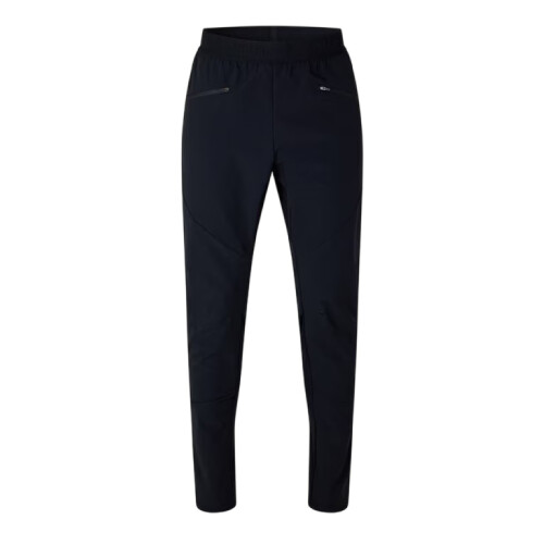 Millet Millet Mens Hybrid Slim Joggers