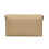 Radley Radley RathboneXb Leather Crossbody Bag 2