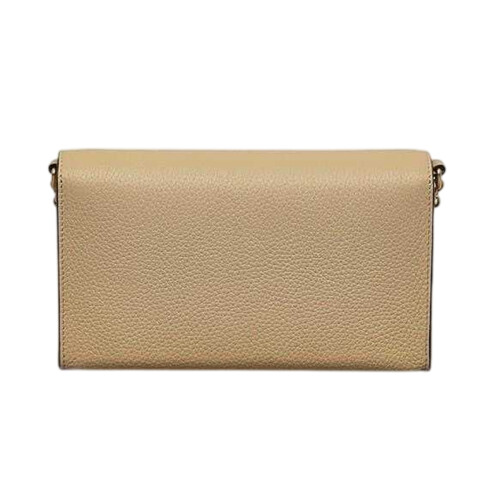 Radley Radley RathboneXb Leather Crossbody Bag 1