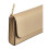 Radley Radley RathboneXb Leather Crossbody Bag 3